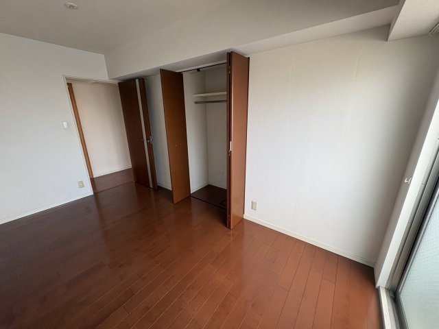 ライオンズマンション蟹江本町のその他