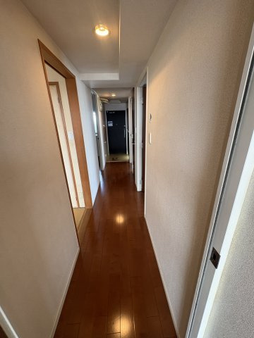 ライオンズマンション蟹江本町のその他