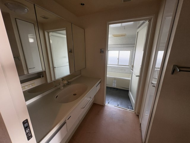 ライオンズマンション蟹江本町のその他