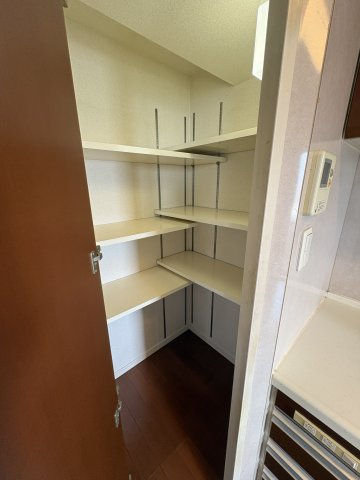 ライオンズマンション蟹江本町のその他