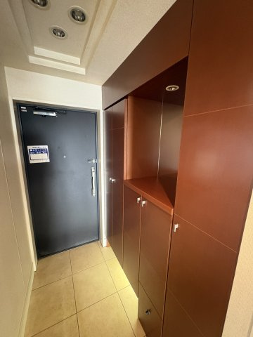 ライオンズマンション蟹江本町のその他