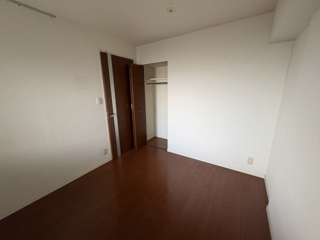 ライオンズマンション蟹江本町のその他