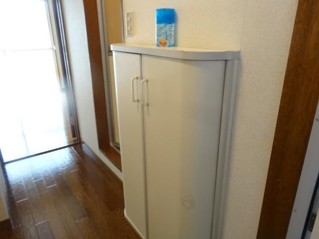 【設備】