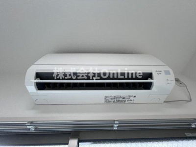【設備】 | D porta cerezo