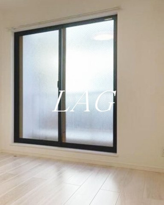 【居間・リビング】 | アザーレ・キュリオス小田急相模原 | 洋室のお部屋です。（同一仕様）