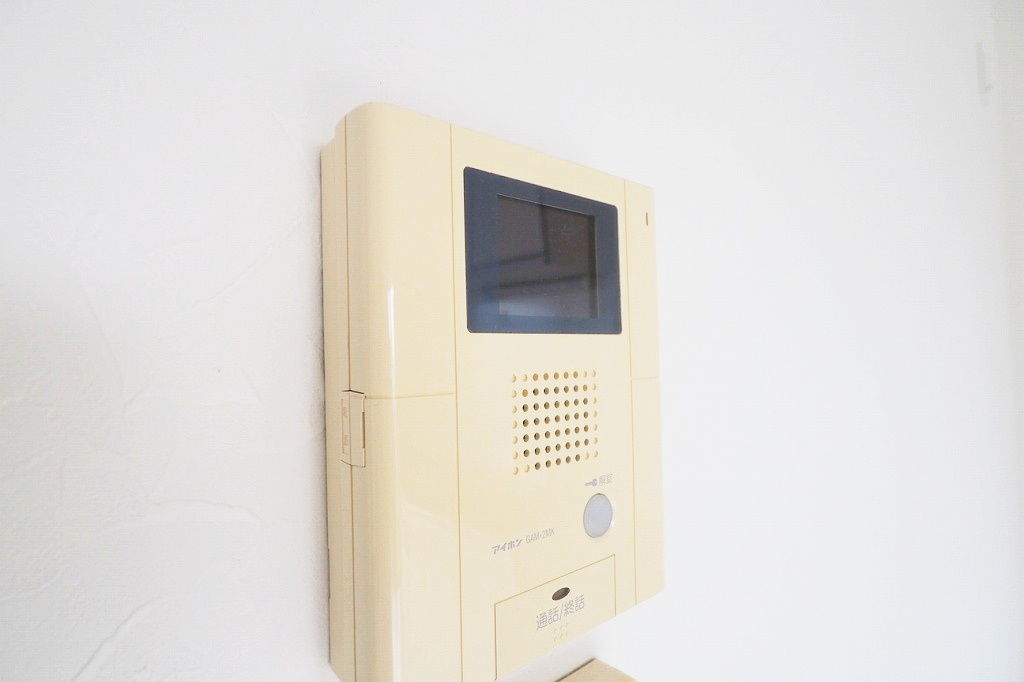 Ｓｕｎｓｑｕａｒｅ　Ｆｕｒｕｉｃｈｉのセキュリティ