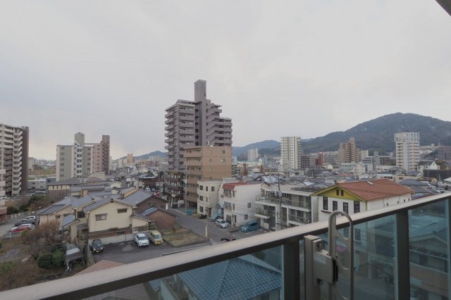 Ｓｕｎｓｑｕａｒｅ　Ｆｕｒｕｉｃｈｉの展望