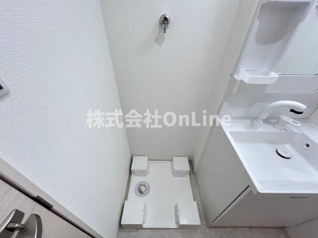 【設備】 | D porta cerezo