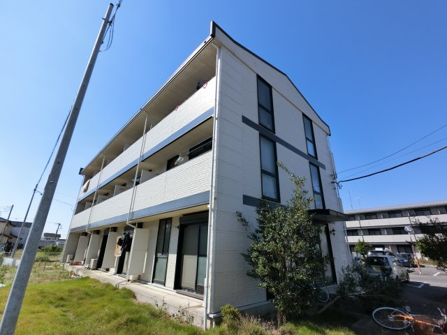 ツインベルの画像