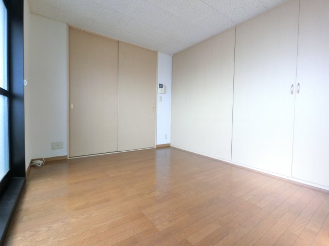 【居間・リビング】 | ツインベル