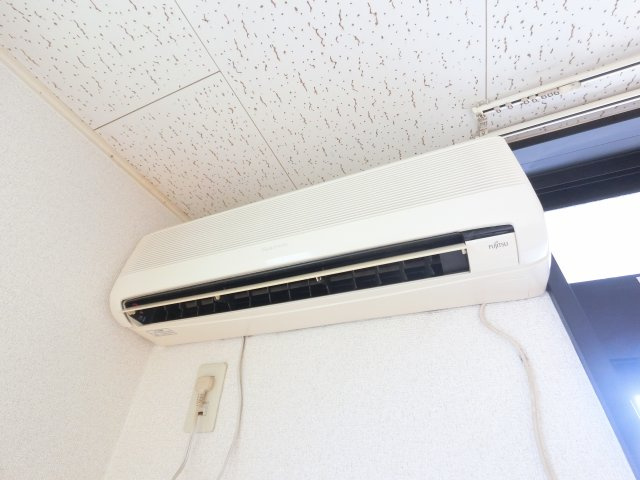 【設備】 | ツインベル