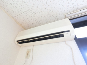 【設備】 | ツインベル