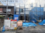尼崎市西難波町2期　全2区画の画像