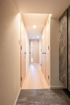 【玄関】 | S-RESIDENCE四日市安島aloggio(アロッジオ)
