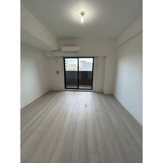 【寝室】 | S-RESIDENCE四日市安島aloggio(アロッジオ)