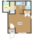 【間取り】 | ☆間取り☆