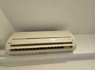 【設備】 | ベルファース水天宮前