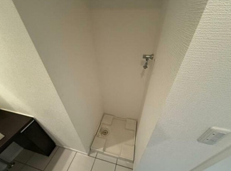 【その他】 | ベルファース水天宮前