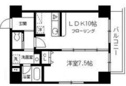 【間取り】 | ☆間取り☆