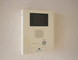 【セキュリティ】 | プレステージ錦糸町