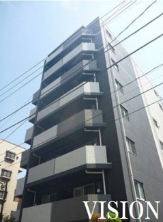 【外観】 | ☆外観☆