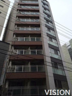 【外観】 | ☆外観☆
