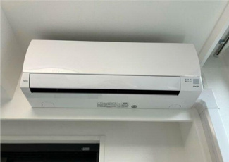 【設備】 | ベルグレード浅草