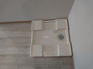 【設備】 | エアカーサ四ツ木