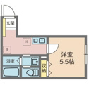 【間取り】 | ☆間取り☆