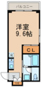 【間取り】 | ☆間取り☆
