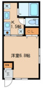 【間取り】 | ☆間取り☆