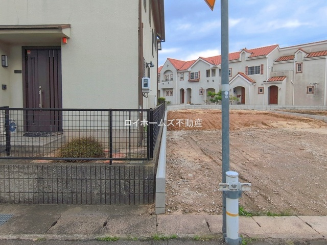  | 豊田市荒井町能田原479-2『仲介料無料』新築戸建て | 撮影：'26/05/22 