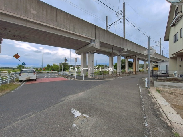  | 豊田市荒井町能田原479-2『仲介料無料』新築戸建て | 撮影：'26/05/22 