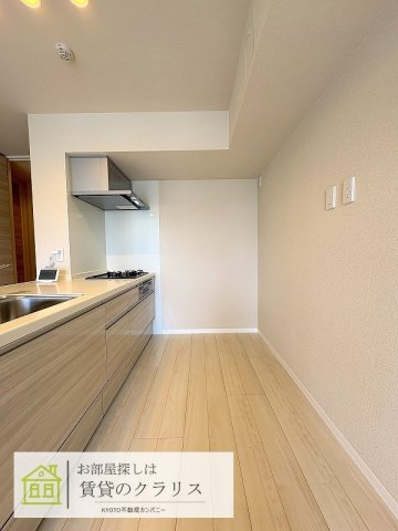 グランコート北浦