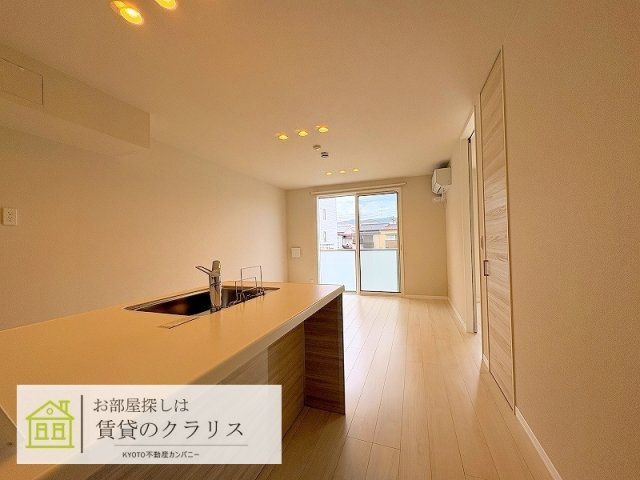 グランコート北浦