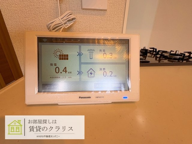 グランコート北浦