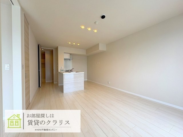 グランコート北浦