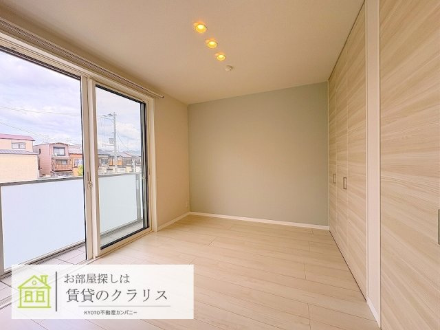 グランコート北浦