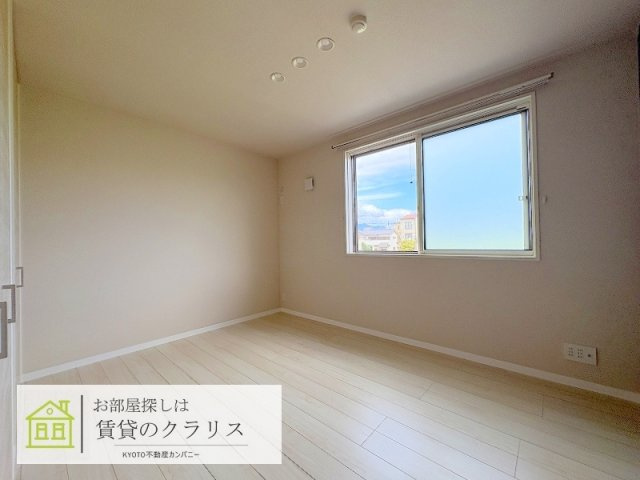 グランコート北浦