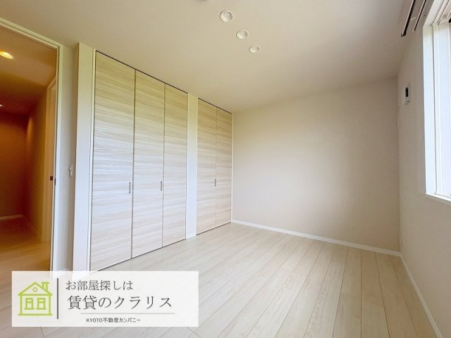 グランコート北浦