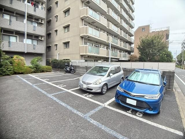 ハオスローレライ
