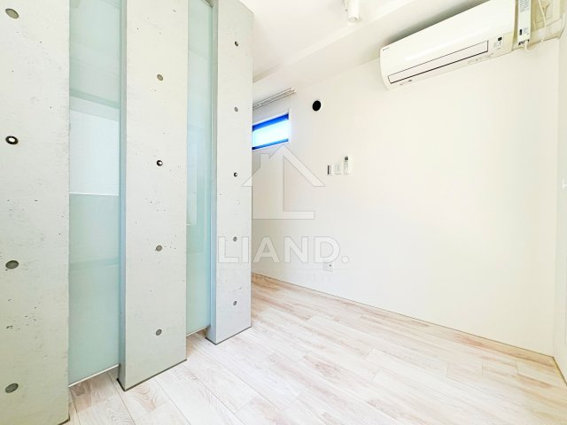 GRANPASEO大濠　南当仁小学校区の設備|GRANPASEO大濠