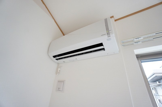 【設備】 | グランビル清水