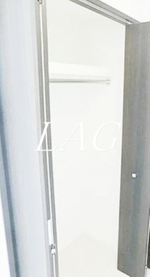 【収納】 | スプレスター平和台 | 収納です。