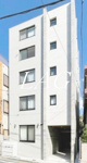 CASA　PIAZZA池袋の画像