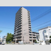 【外観】スカイヒルズN15 