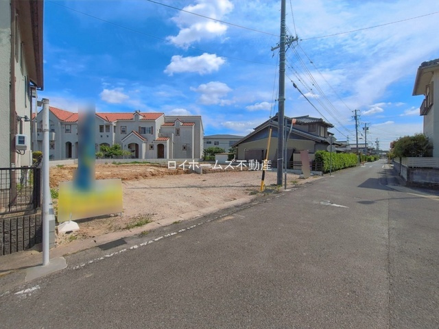 | 豊田市荒井町能田原479-2『仲介料無料』新築戸建て | 撮影：'26/06/15 