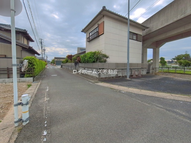  | 豊田市荒井町能田原479-2『仲介料無料』新築戸建て | 撮影：'26/05/22 