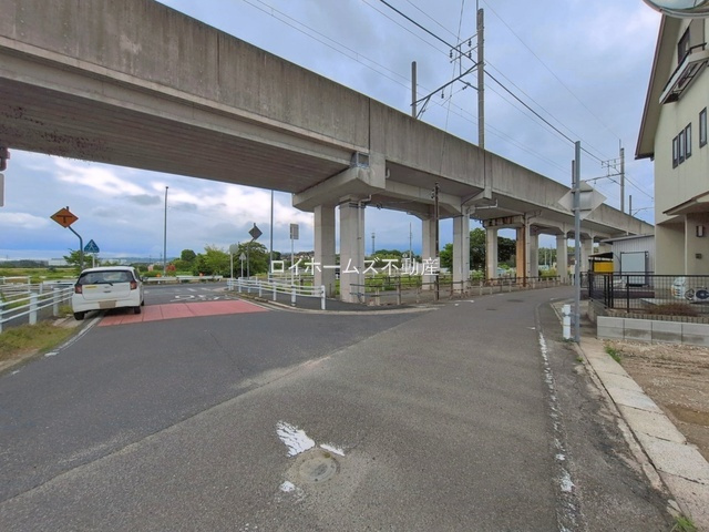  | 豊田市荒井町能田原479-2『仲介料無料』新築戸建て | 撮影：'26/05/22 