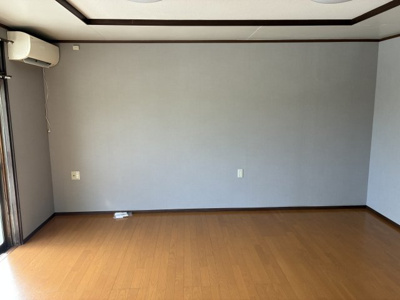  | 石田貸家 | 洋室10帖